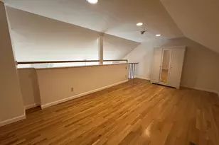 40 Tisdale Dr, Dover, MA 02030 - Photo 25