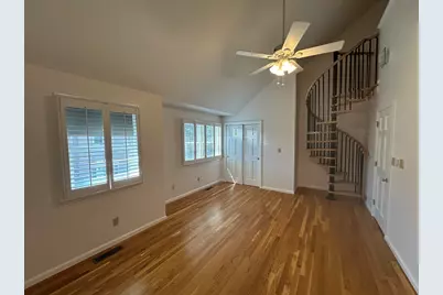 40 Tisdale Dr #40, Dover, MA 02030 - Photo 15