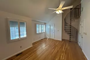 40 Tisdale Dr, Dover, MA 02030 - Photo 15