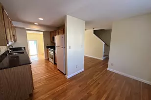 40 Tisdale Dr, Dover, MA 02030 - Photo 3