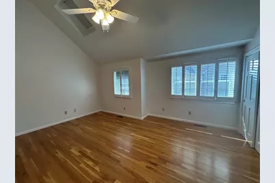 40 Tisdale Dr #40, Dover, MA 02030 - Photo 13