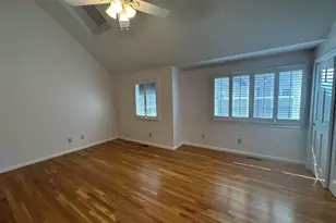 40 Tisdale Dr, Dover, MA 02030 - Photo 13