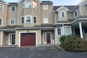 40 Tisdale Dr, Dover, MA 02030 - Photo 1