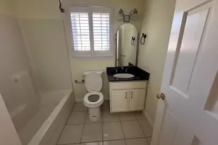 40 Tisdale Dr, Dover, MA 02030 - Photo 17