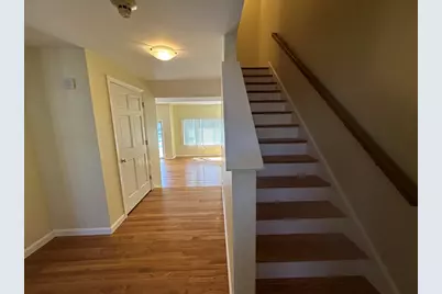 40 Tisdale Dr #40, Dover, MA 02030 - Photo 11