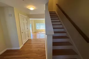 40 Tisdale Dr, Dover, MA 02030 - Photo 11