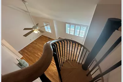 40 Tisdale Dr #40, Dover, MA 02030 - Photo 23