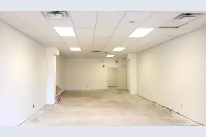 353 Great Road #2, Bedford, MA 01730 - Photo 5