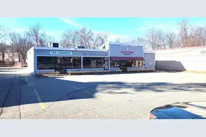 353 Great Road #2, Bedford, MA 01730 - Photo 1