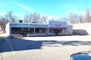 353 Great Rd, Bedford, MA 01730 - Photo 1