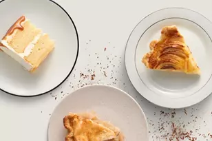 000 Full Service Bakery, Stoneham, MA 02180 - Photo 1