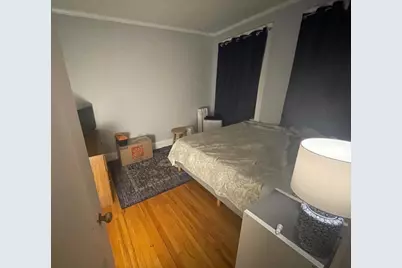 39 Glenville #18, Boston, MA 02134 - Photo 3