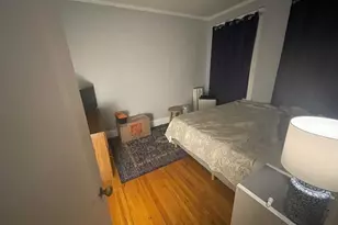 39 Glenville, Boston, MA 02134 - Photo 3