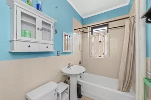 39 Glenville, Boston, MA 02134 - Photo 7