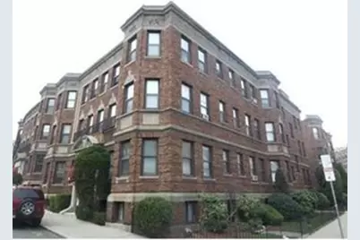 39 Glenville #18, Boston, MA 02134 - Photo 7