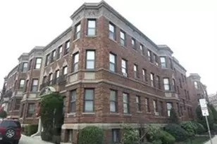 39 Glenville, Boston, MA 02134 - Photo 7