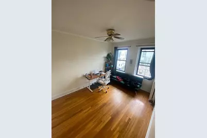 39 Glenville #18, Boston, MA 02134 - Photo 5