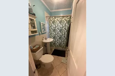 39 Glenville #18, Boston, MA 02134 - Photo 5