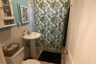 39 Glenville, Boston, MA 02134 - Photo 5