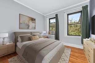 39 Glenville, Boston, MA 02134 - Photo 3