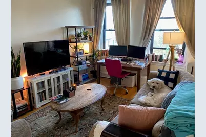 39 Glenville #18, Boston, MA 02134 - Photo 1