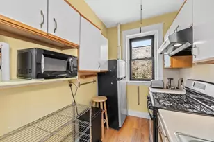 39 Glenville, Boston, MA 02134 - Photo 5