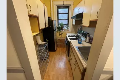 39 Glenville #18, Boston, MA 02134 - Photo 3