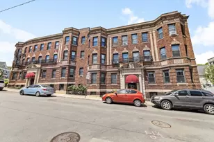 39 Glenville, Boston, MA 02134 - Photo 9