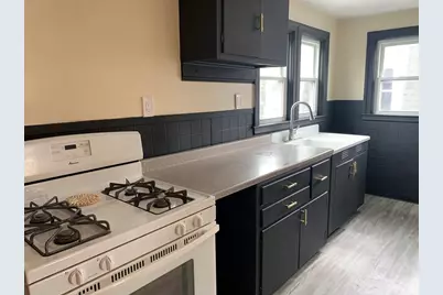 108 Elmwood #2, Swansea, MA 02777 - Photo 3