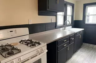 108 Elmwood, Swansea, MA 02777 - Photo 3