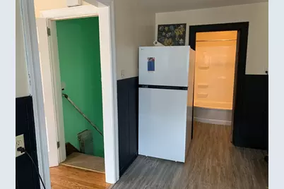 108 Elmwood #2, Swansea, MA 02777 - Photo 5