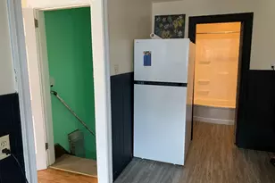 108 Elmwood, Swansea, MA 02777 - Photo 5