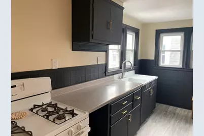 108 Elmwood #2, Swansea, MA 02777 - Photo 1