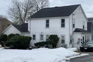 108 Elmwood, Swansea, MA 02777 - Photo 15