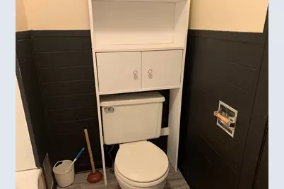 108 Elmwood #2, Swansea, MA 02777 - Photo 13