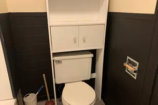 108 Elmwood, Swansea, MA 02777 - Photo 13