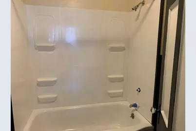 108 Elmwood #2, Swansea, MA 02777 - Photo 11