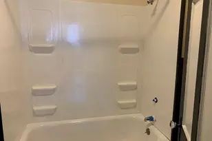 108 Elmwood, Swansea, MA 02777 - Photo 11