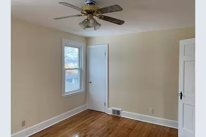 108 Elmwood #2, Swansea, MA 02777 - Photo 9