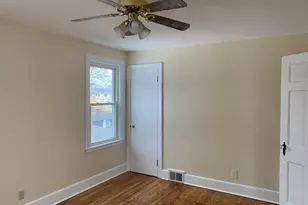 108 Elmwood, Swansea, MA 02777 - Photo 9