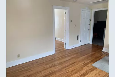 108 Elmwood #2, Swansea, MA 02777 - Photo 7