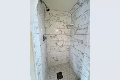 48 Warren Avenue #5, Woburn, MA 01801 - Photo 11