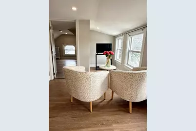 48 Warren Avenue #5, Woburn, MA 01801 - Photo 5