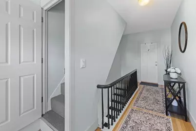 48 Warren Avenue #5, Woburn, MA 01801 - Photo 15