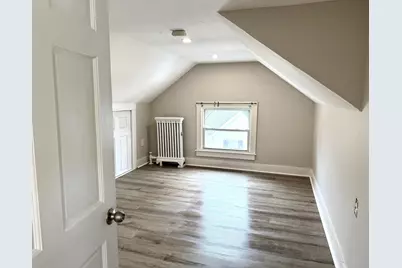 48 Warren Avenue #5, Woburn, MA 01801 - Photo 7