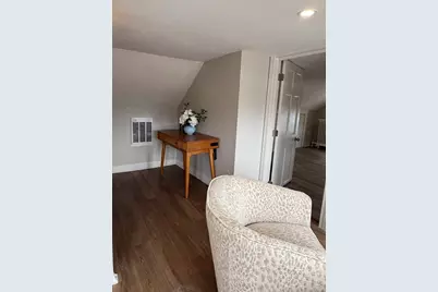 48 Warren Avenue #5, Woburn, MA 01801 - Photo 13