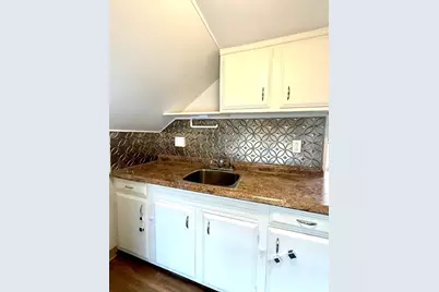 48 Warren Avenue #5, Woburn, MA 01801 - Photo 9