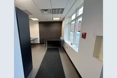 4 Minot St, Reading, MA 01867 - Photo 3