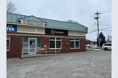 4 Minot St, Reading, MA 01867 - Photo 1