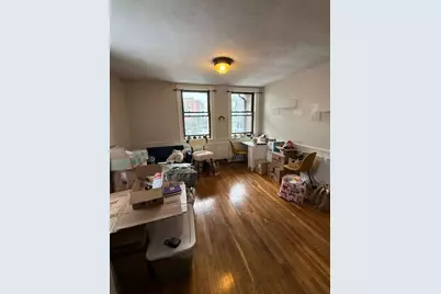 16-18 Walk Hill St #11, Boston, MA 02130 - Photo 17